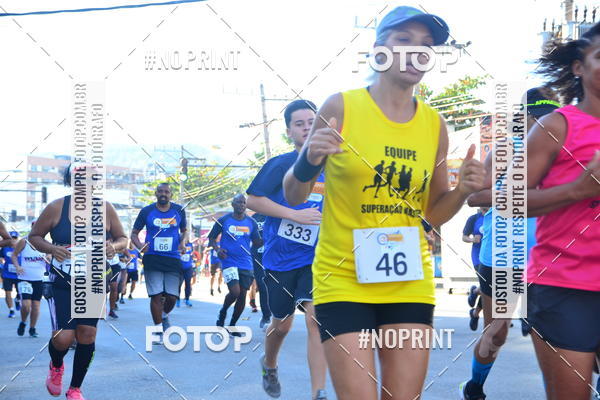 Buy your photos of the eventCorrida do Amigo on Fotop