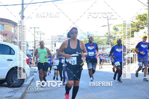 Buy your photos of the eventCorrida do Amigo on Fotop
