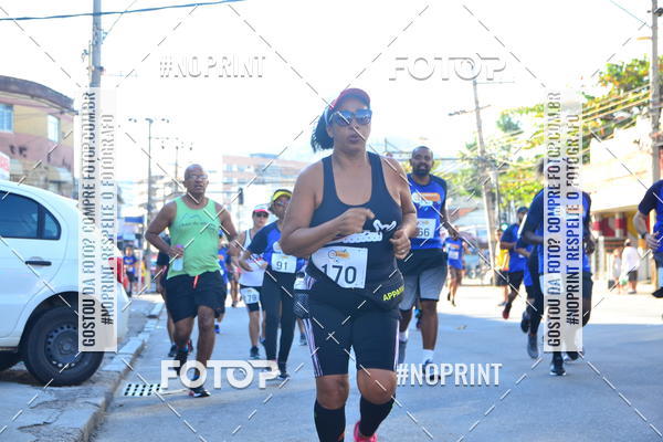 Buy your photos of the eventCorrida do Amigo on Fotop