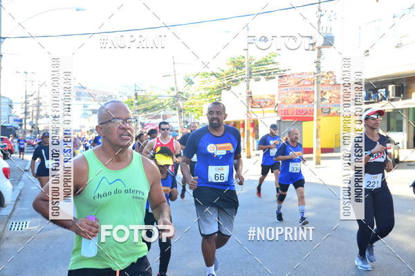 Buy your photos of the eventCorrida do Amigo on Fotop
