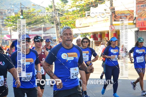 Buy your photos of the eventCorrida do Amigo on Fotop