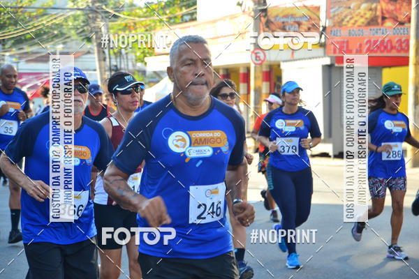 Buy your photos of the eventCorrida do Amigo on Fotop