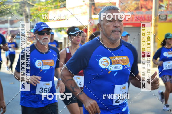 Buy your photos of the eventCorrida do Amigo on Fotop