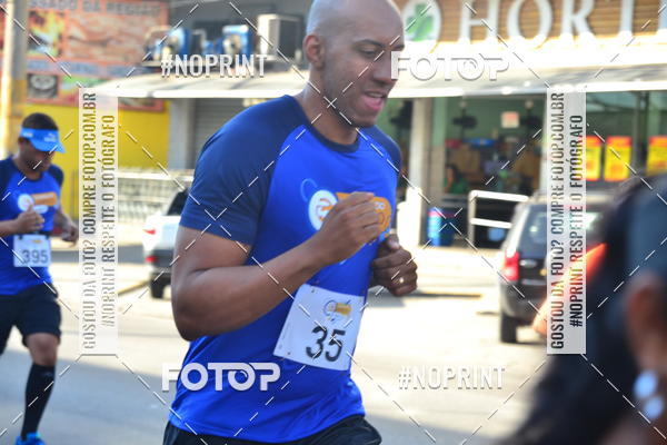 Buy your photos of the eventCorrida do Amigo on Fotop