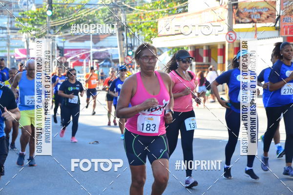 Buy your photos of the eventCorrida do Amigo on Fotop