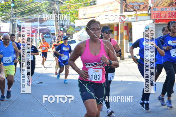 Buy your photos of the eventCorrida do Amigo on Fotop