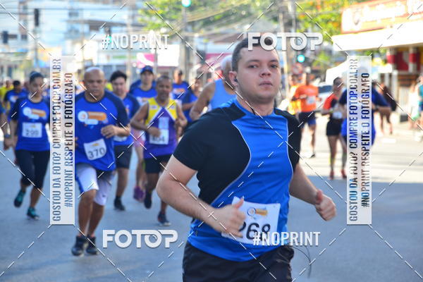 Buy your photos of the eventCorrida do Amigo on Fotop