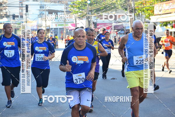 Buy your photos of the eventCorrida do Amigo on Fotop