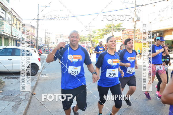 Buy your photos of the eventCorrida do Amigo on Fotop