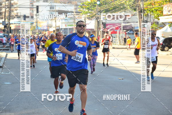 Buy your photos of the eventCorrida do Amigo on Fotop