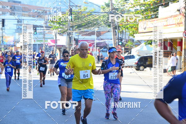 Buy your photos of the eventCorrida do Amigo on Fotop