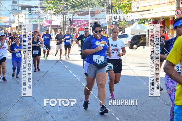 Buy your photos of the eventCorrida do Amigo on Fotop