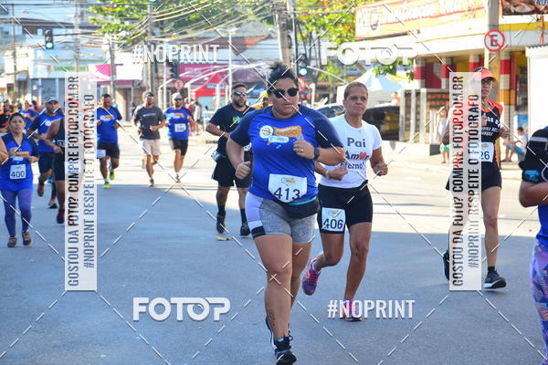 Buy your photos of the eventCorrida do Amigo on Fotop