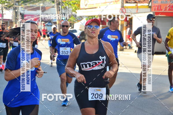 Buy your photos of the eventCorrida do Amigo on Fotop