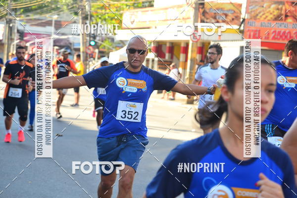 Buy your photos of the eventCorrida do Amigo on Fotop