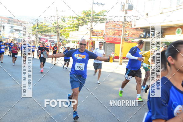 Buy your photos of the eventCorrida do Amigo on Fotop