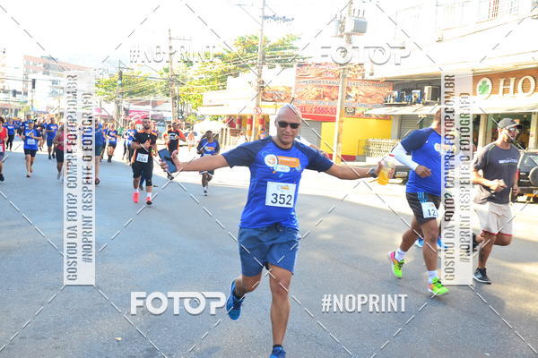 Buy your photos of the eventCorrida do Amigo on Fotop