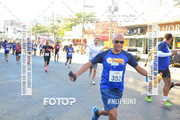 Buy your photos of the eventCorrida do Amigo on Fotop