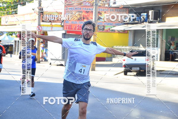 Buy your photos of the eventCorrida do Amigo on Fotop