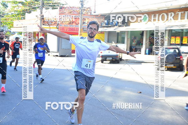 Buy your photos of the eventCorrida do Amigo on Fotop