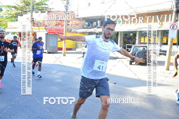 Buy your photos of the eventCorrida do Amigo on Fotop