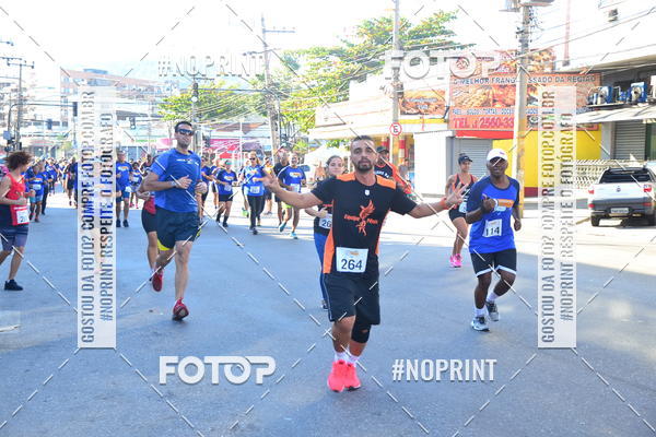 Buy your photos of the eventCorrida do Amigo on Fotop