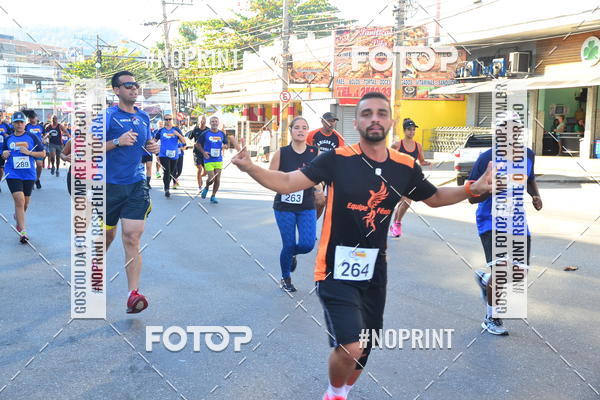 Buy your photos of the eventCorrida do Amigo on Fotop