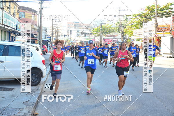 Buy your photos of the eventCorrida do Amigo on Fotop