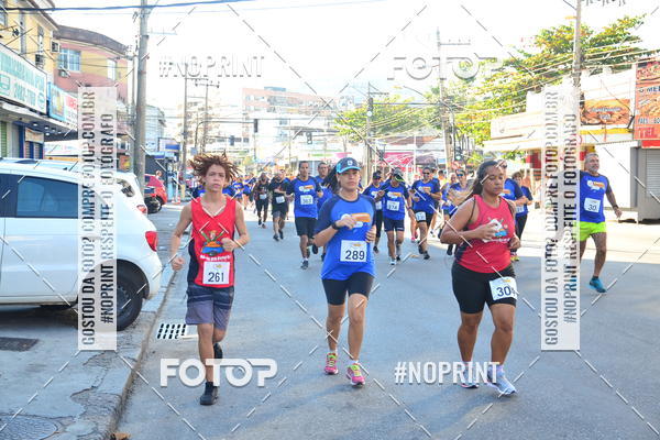 Buy your photos of the eventCorrida do Amigo on Fotop