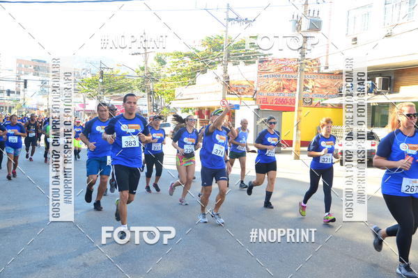 Buy your photos of the eventCorrida do Amigo on Fotop