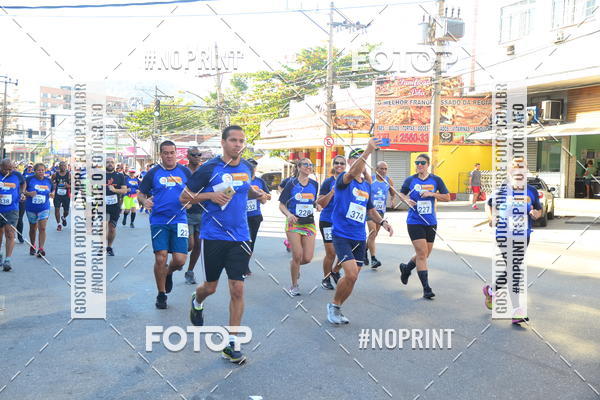 Buy your photos of the eventCorrida do Amigo on Fotop