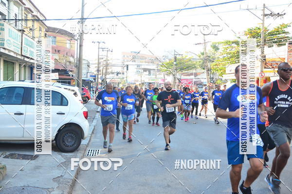 Buy your photos of the eventCorrida do Amigo on Fotop