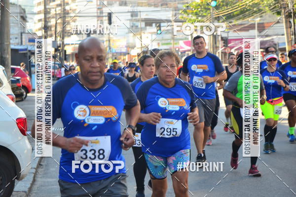 Buy your photos of the eventCorrida do Amigo on Fotop