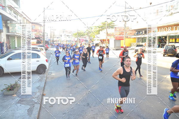 Buy your photos of the eventCorrida do Amigo on Fotop