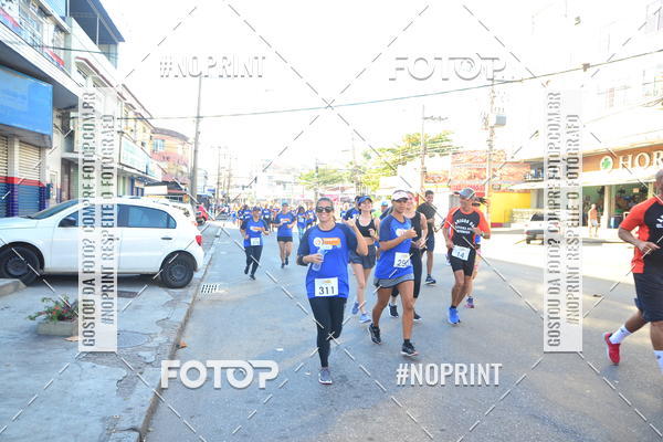 Buy your photos of the eventCorrida do Amigo on Fotop