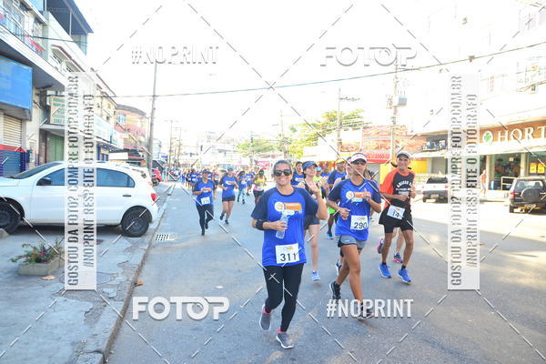 Buy your photos of the eventCorrida do Amigo on Fotop