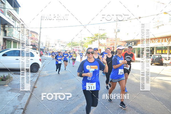 Buy your photos of the eventCorrida do Amigo on Fotop