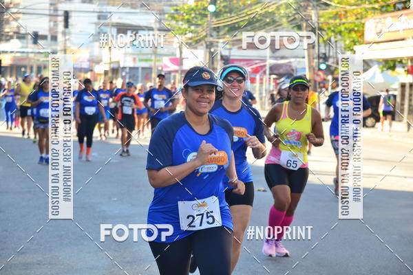 Buy your photos of the eventCorrida do Amigo on Fotop