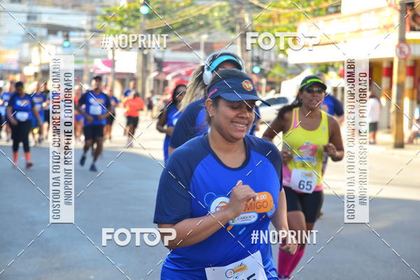 Buy your photos of the eventCorrida do Amigo on Fotop