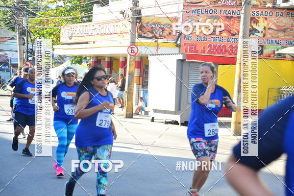 Buy your photos of the eventCorrida do Amigo on Fotop