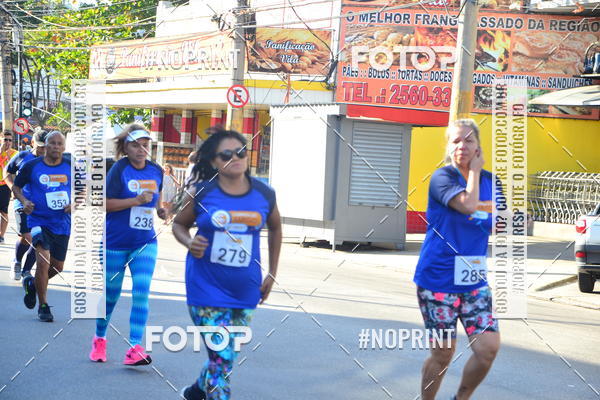 Buy your photos of the eventCorrida do Amigo on Fotop