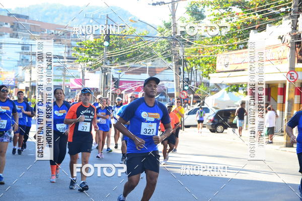 Buy your photos of the eventCorrida do Amigo on Fotop