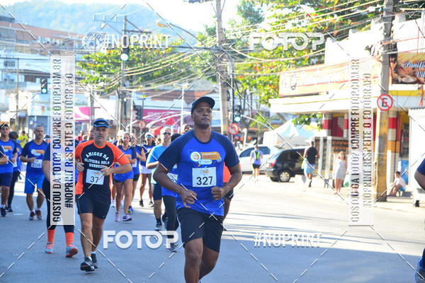 Buy your photos of the eventCorrida do Amigo on Fotop