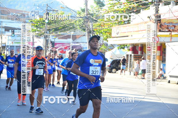 Buy your photos of the eventCorrida do Amigo on Fotop