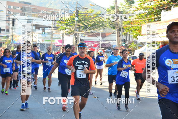 Buy your photos of the eventCorrida do Amigo on Fotop