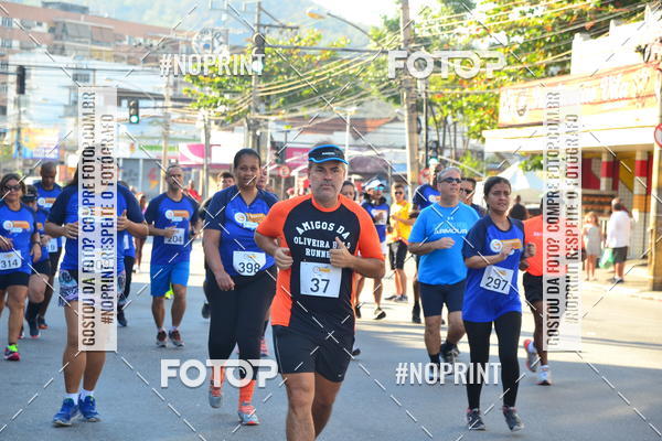 Buy your photos of the eventCorrida do Amigo on Fotop