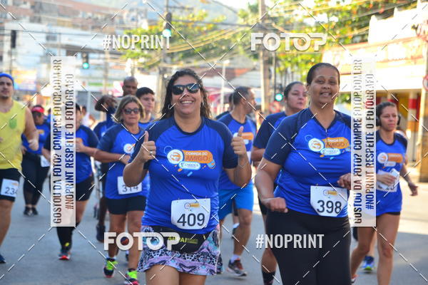 Buy your photos of the eventCorrida do Amigo on Fotop