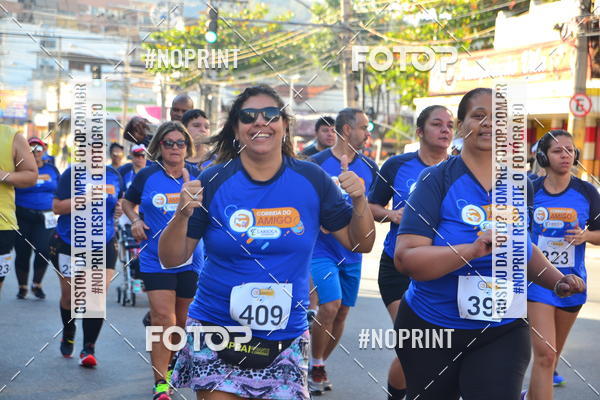 Buy your photos of the eventCorrida do Amigo on Fotop