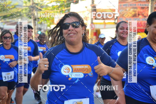 Buy your photos of the eventCorrida do Amigo on Fotop