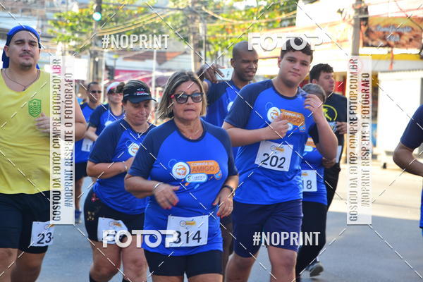 Buy your photos of the eventCorrida do Amigo on Fotop
